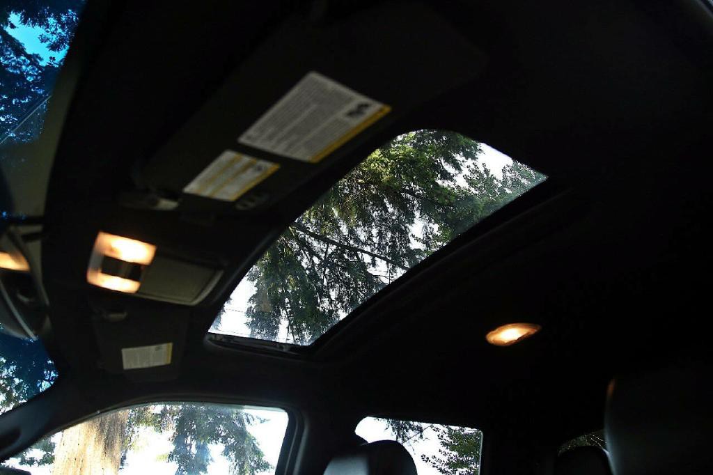 2014 Ford F-150 Image 23
