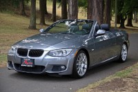 Image for 2013 BMW 3 Series 328is ID: 6761841