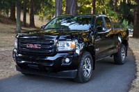 Image for 2019 GMC Canyon All Terrain Extended ID: 6761848