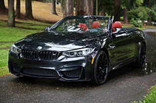 Image for 2018 BMW M4 Base ID: 6787946
