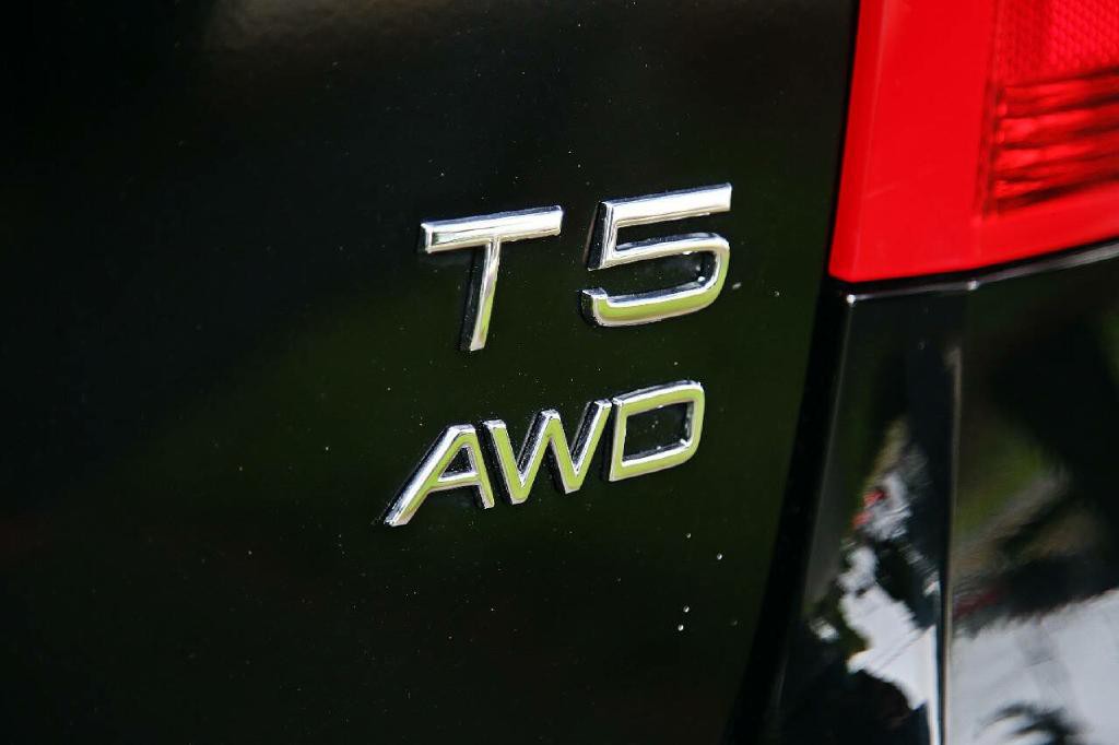 2015 Volvo S60 Image 23