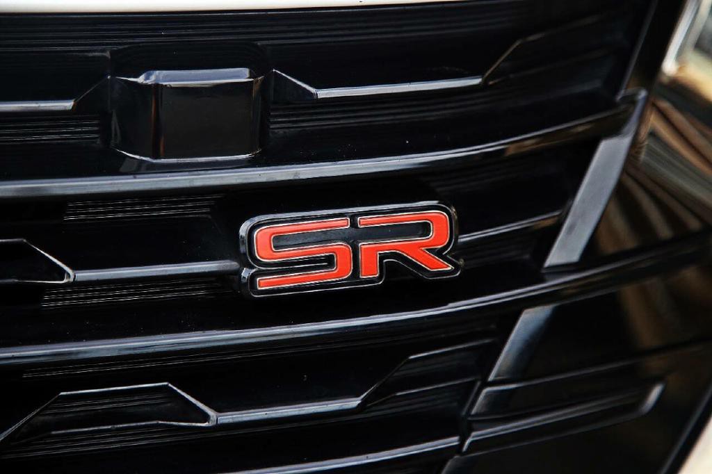 2024 Nissan Sentra Image 25