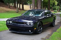 Image for 2012 Dodge Challenger R/T Plus ID: 6932366