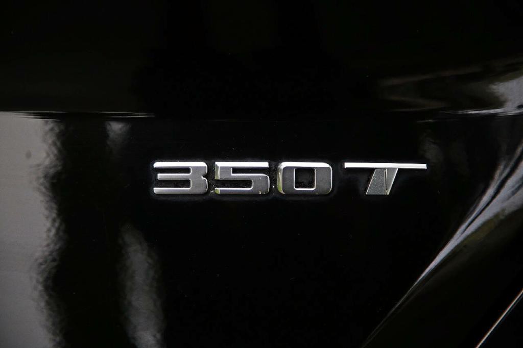 2020 Cadillac CT4 Image 23