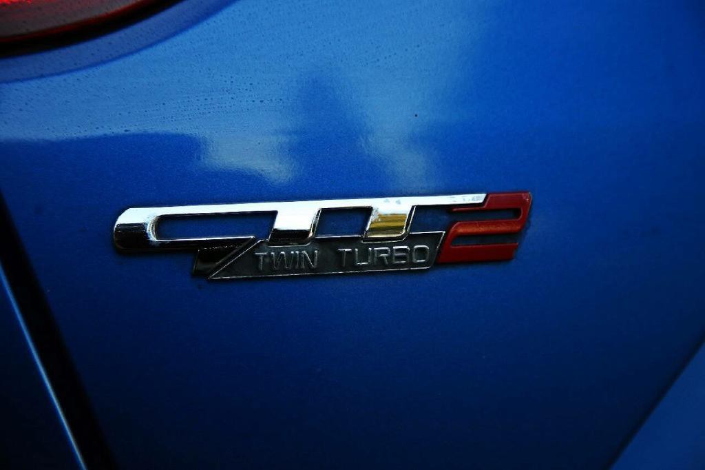 2019 Kia Stinger Image 29