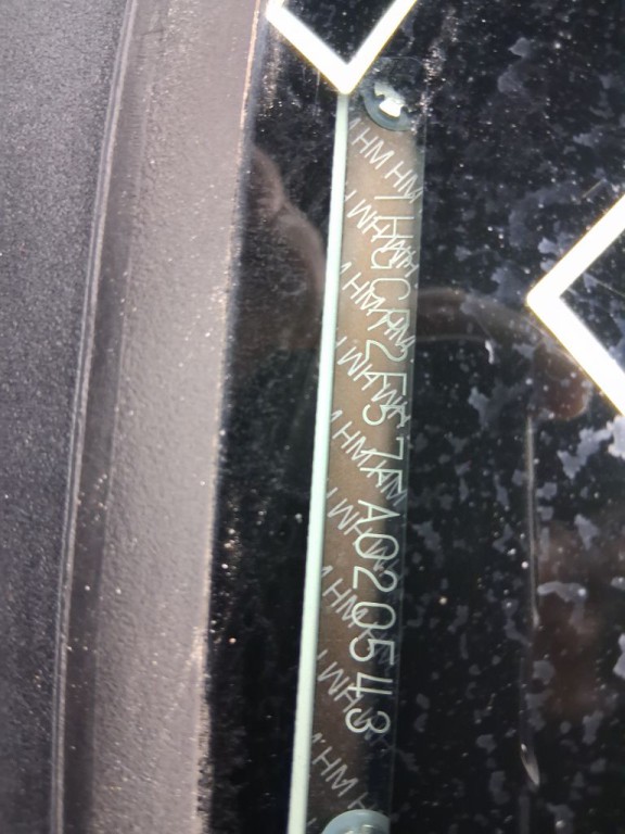 2015 Honda Accord Image 34