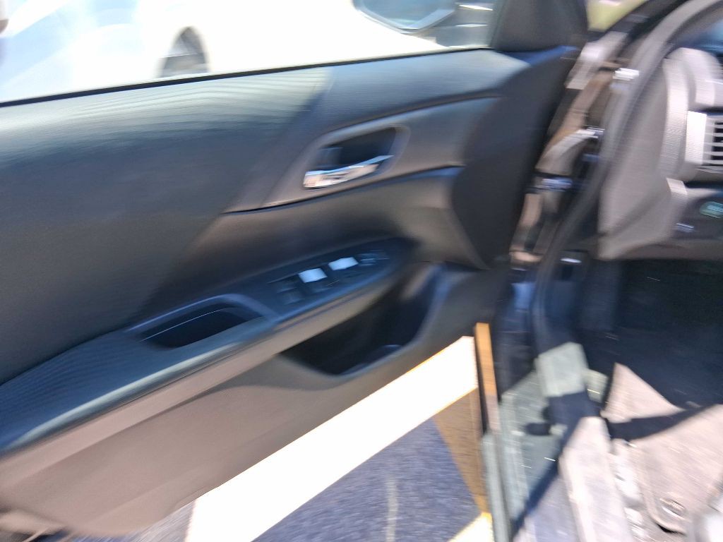 2015 Honda Accord Image 7