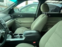 Image for 2014 Ford Explorer  ID: 6624745