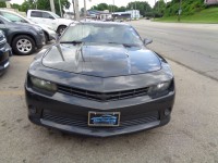 Image for 2015 Chevrolet Camaro LS ID: 6683024