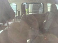 Image for 2018 Ford Escape SE ID: 6683033