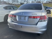 Image for 2011 Honda Accord LX ID: 6686282