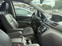 Image for 2015 Honda Odyssey EXL ID: 6718733