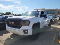 Image for 2015 GMC Sierra 1500 ID: 6731440