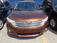 Image for 2011 Toyota Venza  ID: 6768752