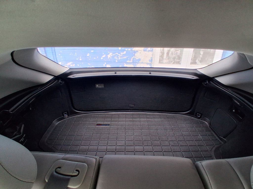 2015 Lexus RX Image 14