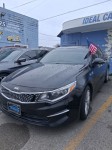 Image for 2016 Kia Optima EX ID: 6914953