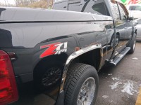 Image for 2011 Chevrolet Silverado 1500 LT ID: 6990253