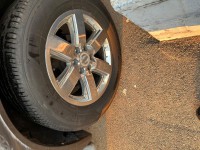 Image for 2011 Nissan Armada Platinum ID: 6993016