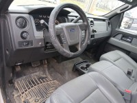 Image for 2014 Ford F-150 Super Cab ID: 7006761