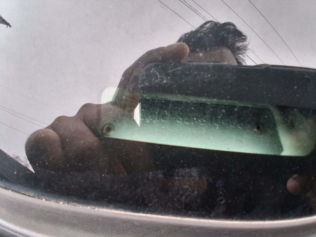 2014 Ford F-150 Image 12