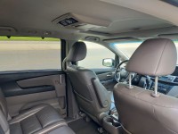 Image for 2012 Honda Odyssey Touring ID: 7157988