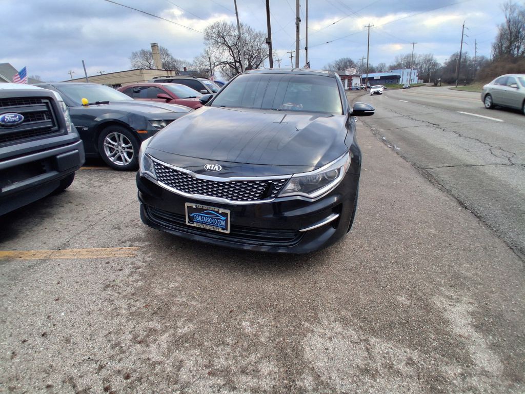 2014 Nissan Rogue Image 16
