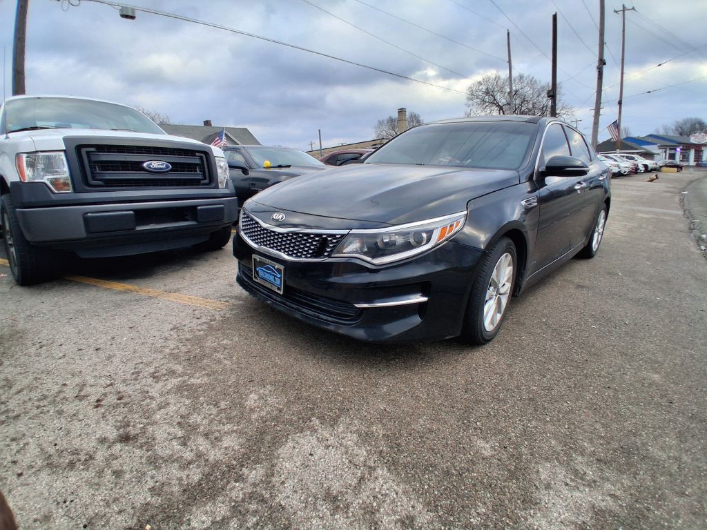 2014 Nissan Rogue Image 17