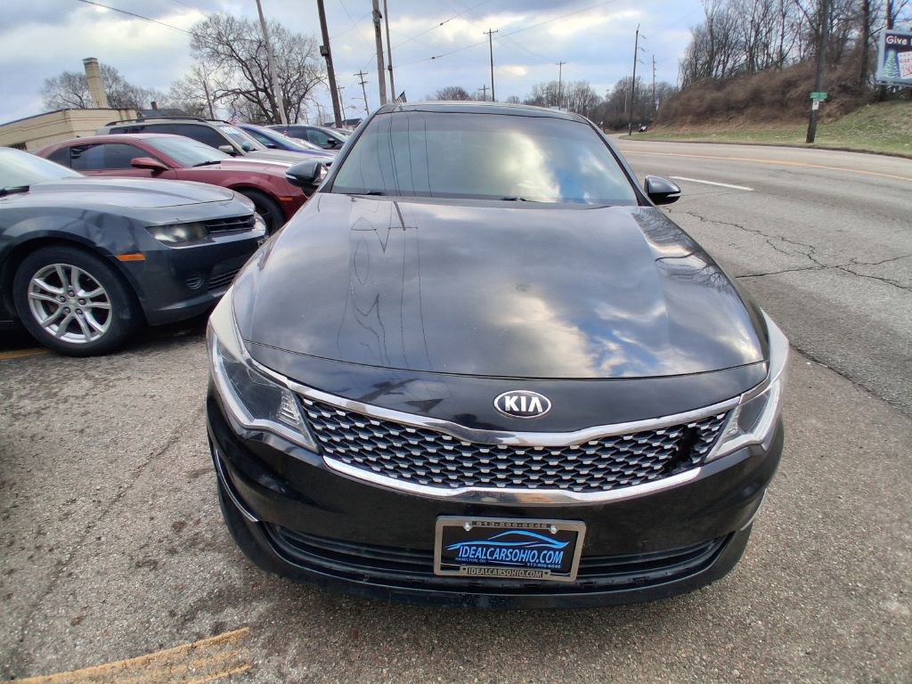 2014 Nissan Rogue Image 18