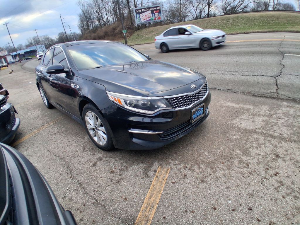 2014 Nissan Rogue Image 19