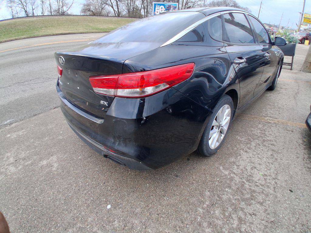 2014 Nissan Rogue Image 20