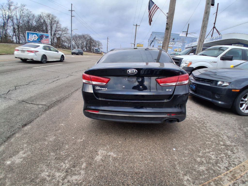 2014 Nissan Rogue Image 21