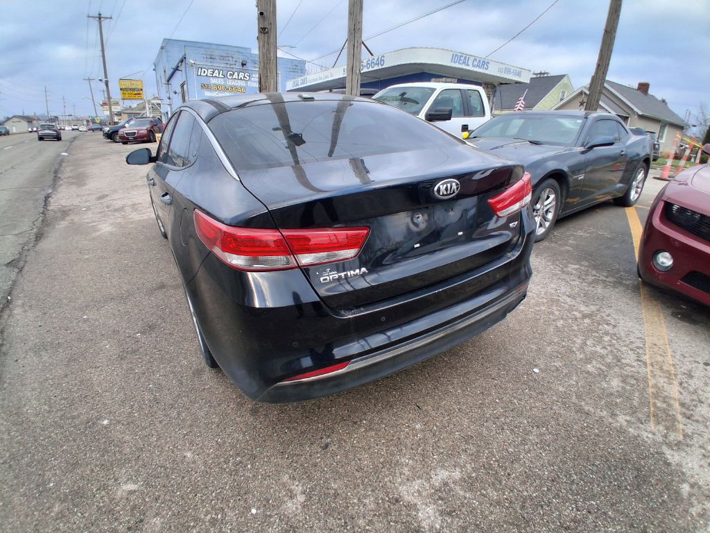 2014 Nissan Rogue Image 22