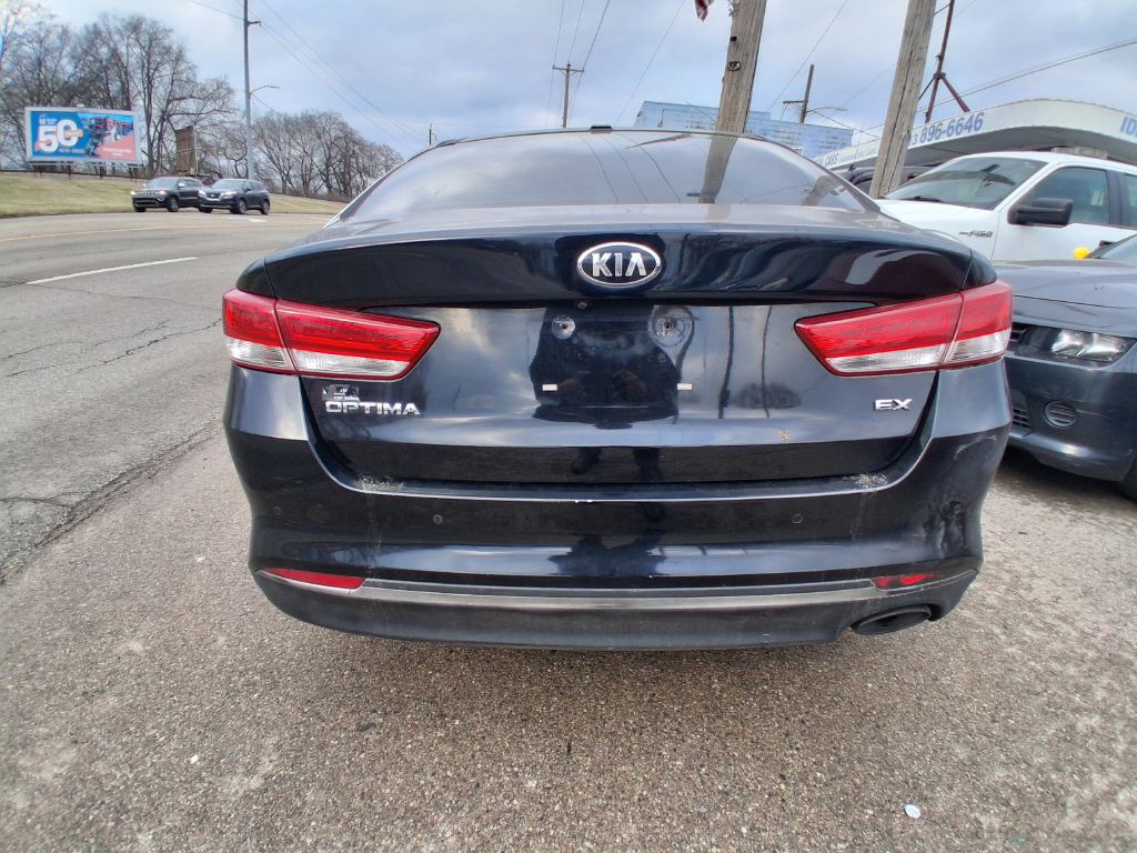 2014 Nissan Rogue Image 23