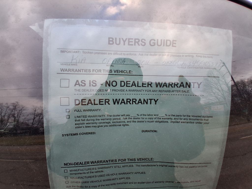 2014 Nissan Rogue Image 28