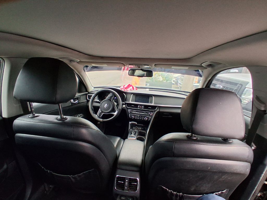 2014 Nissan Rogue Image 34