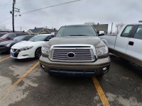 Image for 2011 Toyota Tundra Double Cab Limited ID: 7242097