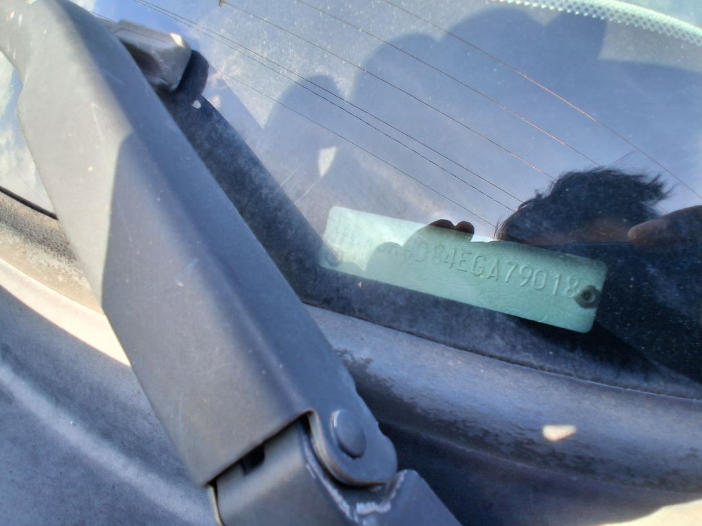 2014 Ford Explorer Image 12