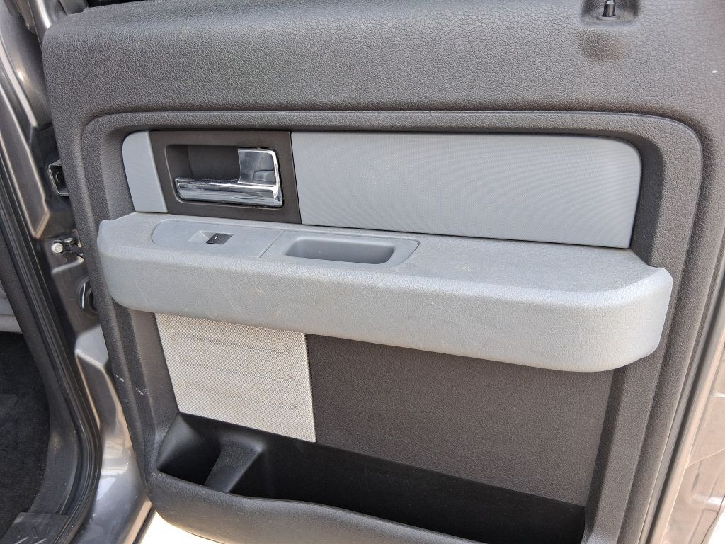 2013 Ford F-150 Image 15