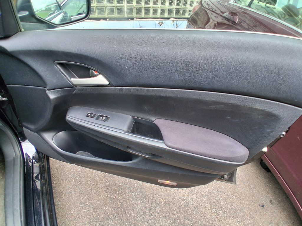 2016 Honda Civic Image 5