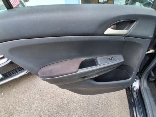 Image for 2011 Honda Accord SE ID: 7345601