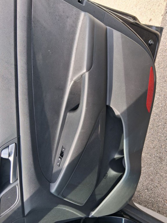 2017 Hyundai Tucson Image 7
