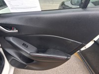 Image for 2016 Mazda Mazda3 Grand Touring ID: 7366325