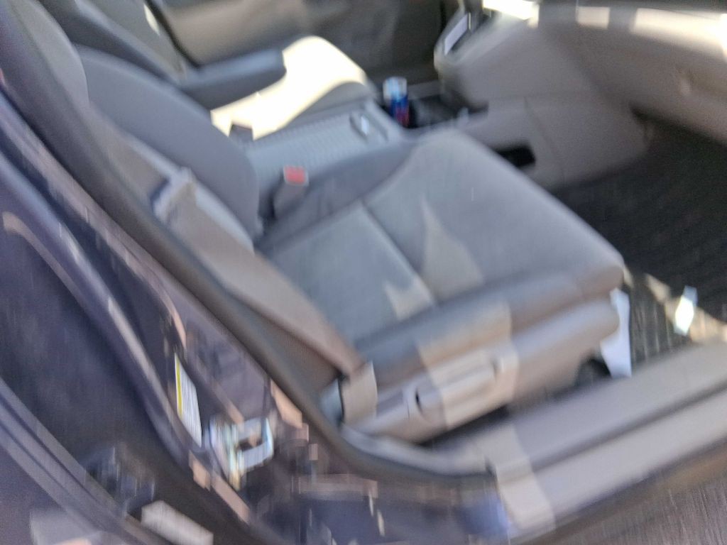 2012 Honda CR-V Image 10