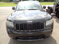 Image for 2011 Jeep Grand Cherokee Laredo ID: 7464281