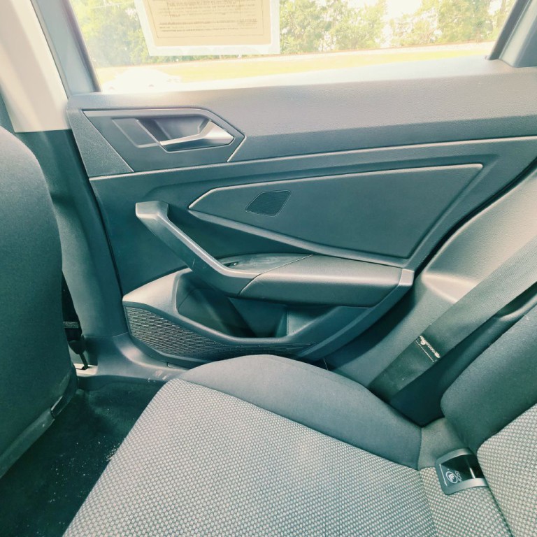 2019 Volkswagen Jetta Image 10