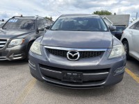 Image for 2008 Mazda CX-9  ID: 7655675