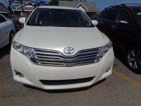 Image for 2010 Toyota Venza  ID: 7686254