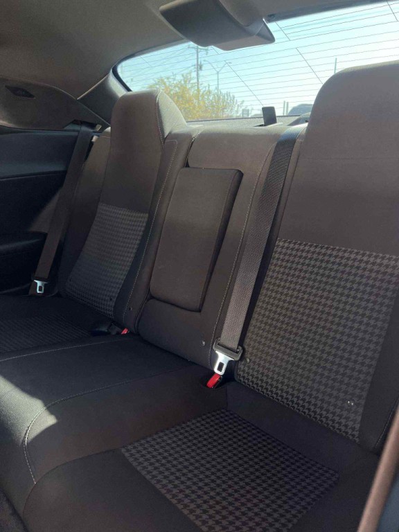 2019 Dodge Challenger Image 10