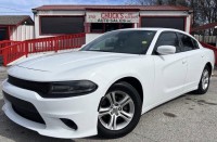 Image for 2019 Dodge Charger SXT ID: 6909841
