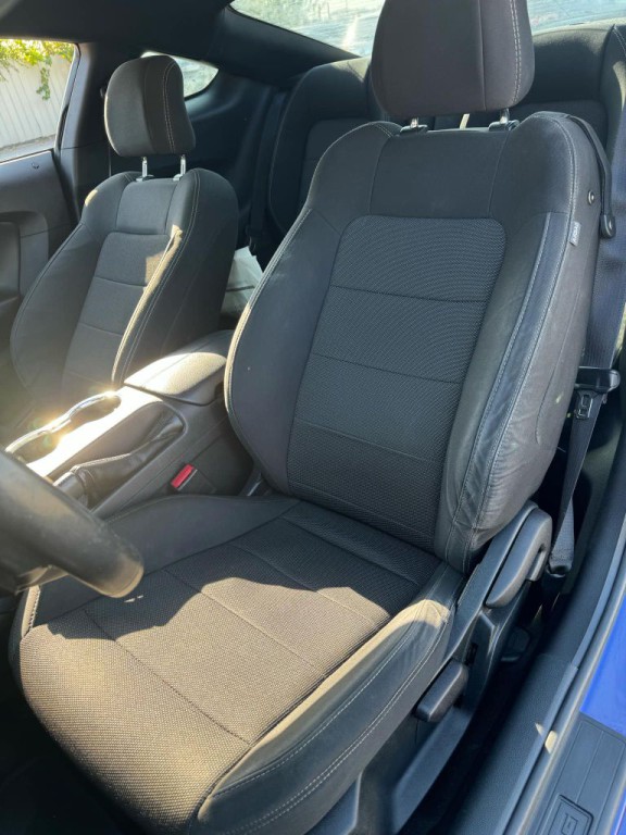 2016 Ford Mustang Image 6